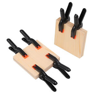 spring clamps plastic clips backdrop clips spring clamp clamps heavy duty spring clips small clamps