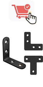 https://m.media-amazon.com/images/S/aplus-media-library-service-media/230dc144-95da-4415-b2cf-26d01d603abb.__CR0,0,150,300_PT0_SX150_V1___.jpg