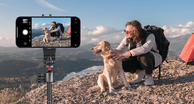 smartphone tripod mount adapter iphone tripod mount adapter phone holder for tripod mount