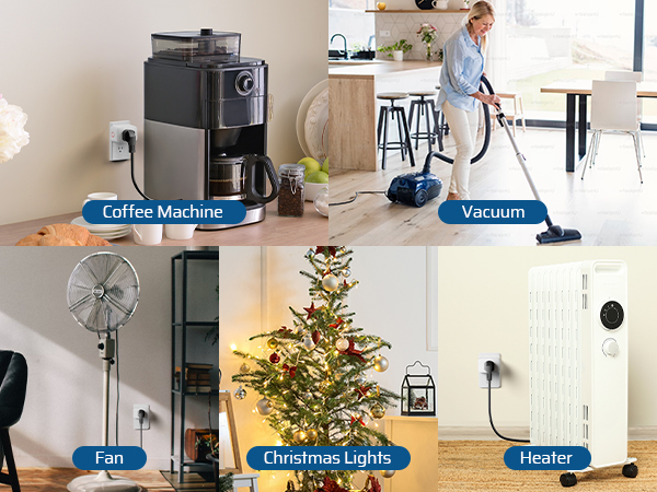 wireless remote switch