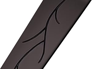 Candle Accessory Set