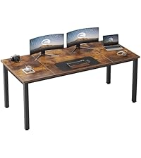 https://m.media-amazon.com/images/S/aplus-media-library-service-media/11478abc-4281-46b0-908f-a539469d0bc5.__AC_SR200,225___.jpg