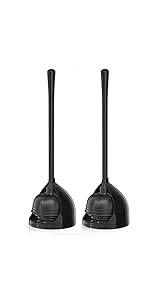 https://m.media-amazon.com/images/S/aplus-media-library-service-media/32533e2e-5366-4d15-a24c-7d61a3e2c7f2.__CR0,0,300,600_PT0_SX150_V1___.jpg