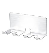 toothbrush holders toothbrushes holder tooth brushing holder