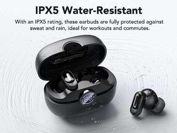 smart headphones with translator