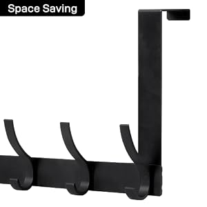 Space Saving