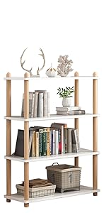 https://m.media-amazon.com/images/S/aplus-media-library-service-media/e3d23d63-157a-474e-ab5c-6b49571d63f8.__CR0,0,300,600_PT0_SX150_V1___.png
