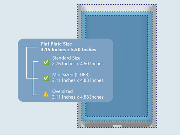 LWE3-315-W Premium A+ Redo Mobile_02-2