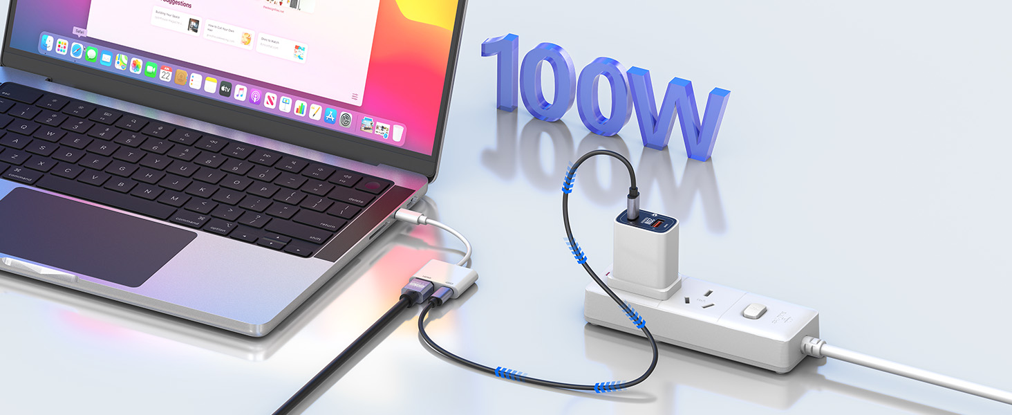 hdmi to phone adapter for tv