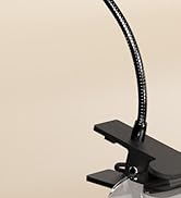 uv light for gel nails