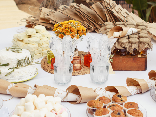 plastic sliverware