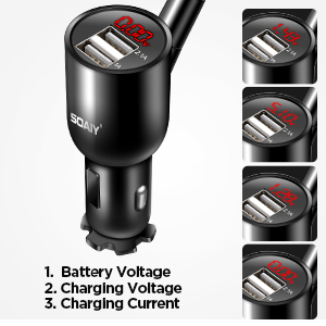 car phone mount,car holder charger,car holder for phone,car mount with charger,cigarette lighter holder phone mount,cellphone cradles,car mount holder cradle,car charger mount phone,cellphone holder