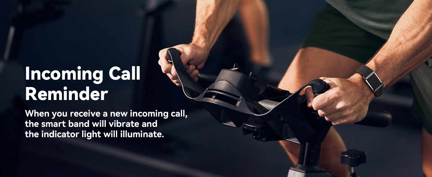 fitness tracker sleep tracker smart band smart bracelet heart rate monitor fitness band stepcounter