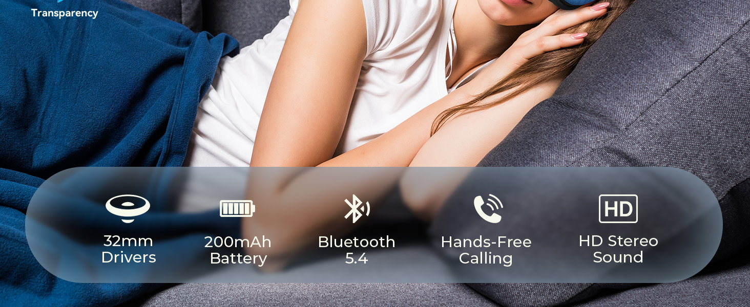 sleep headphones bluetooth sleeping headphone bluetooth sleep headphone wireless sleep phones gifts