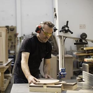 aplus content image