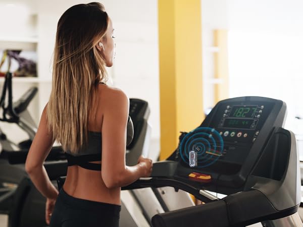 in flight bluetooth transmitter 2