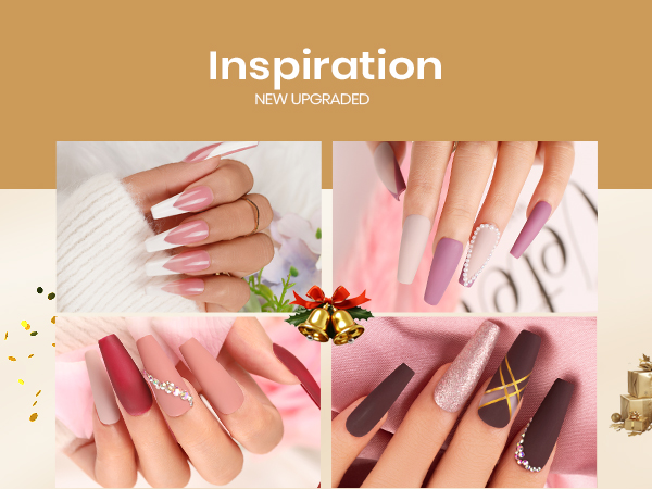 uv lamp for gel nails