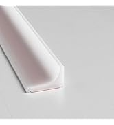 Risunpet Silicone Shower Threshold Water Dam, Kitchen Sink Splash Guard, Shower Barrier Water Dam...