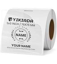 https://m.media-amazon.com/images/I/41VSuNI5alL.__AC_SR200,225___.jpg