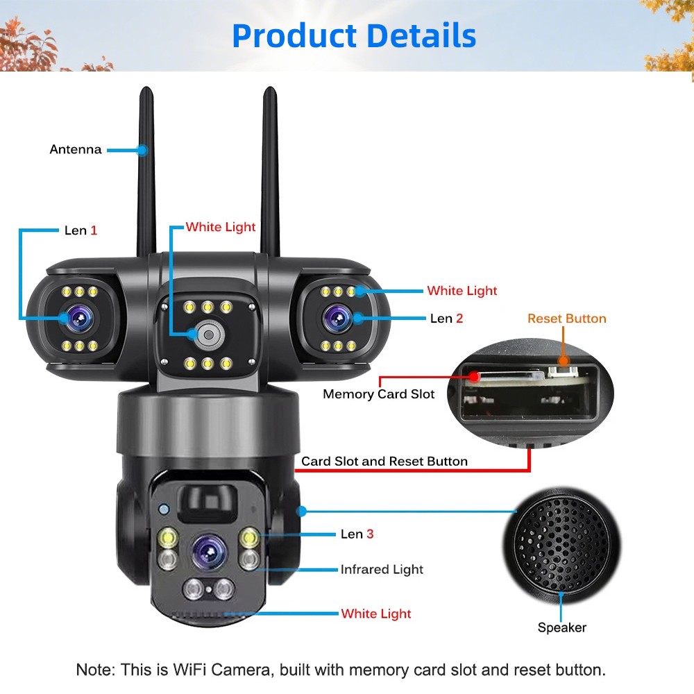 https://i.ebayimg.com/00/s/MTAwMFgxMDAw/z/eBQAAeSwyUJojdde/$_10.JPG?set_id=880000500F
