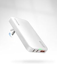 https://m.media-amazon.com/images/S/aplus-media-library-service-media/aa4271b0-68d2-4133-9f07-449e5b54a758.__CR1,0,238,268_PT0_SX200_V1___.jpg