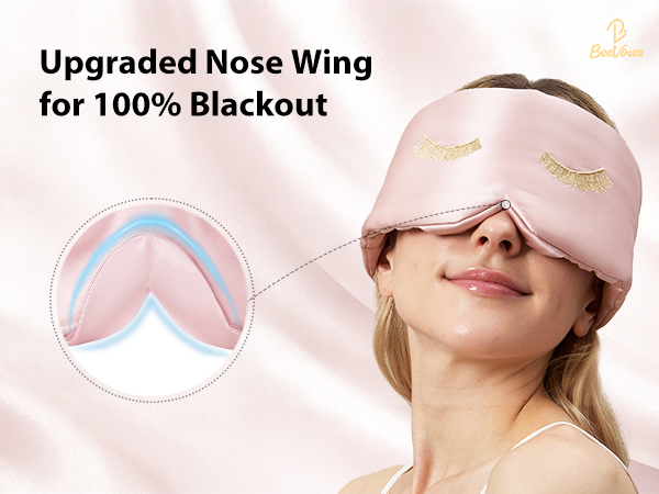 sleep masks