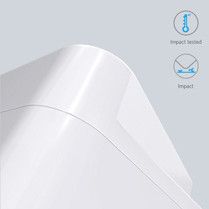 Travel Adapter