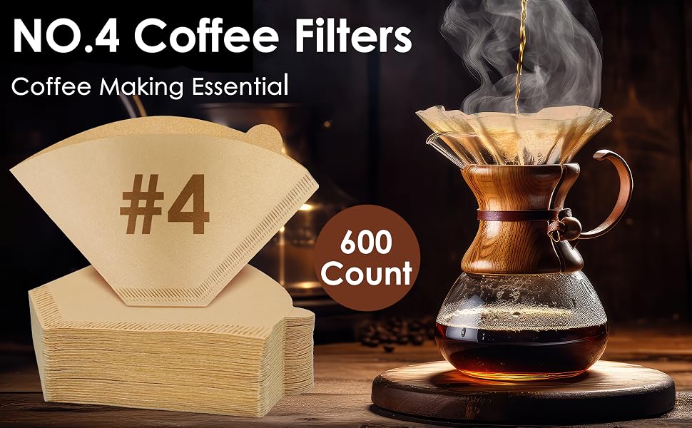 coffee filter
