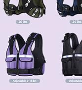weighted_vest