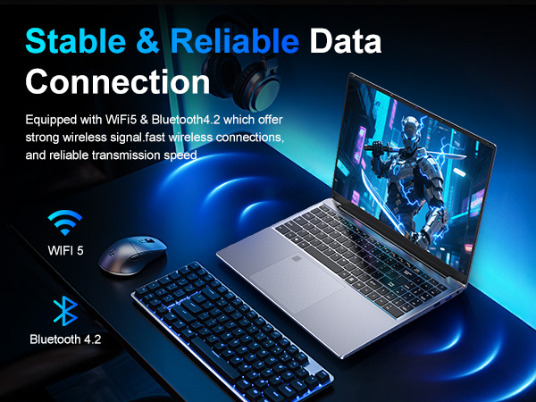 Exceptional User Experience