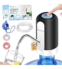 https://m.media-amazon.com/images/I/41sMSnR1i2L.__AC_SR200,225___.jpg
