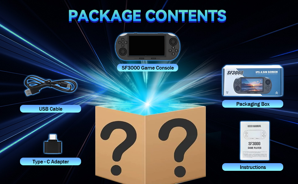 portable game console,retro game stick,video gaming console,,retro gamer pro,preloaded game console