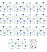 24PCS Ring Sensor Adhesive Pads