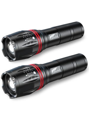 flashlight camping flashlight flashlights for hiking