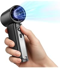 https://m.media-amazon.com/images/I/41Adc7LfvPL.__AC_SR200,225___.jpg