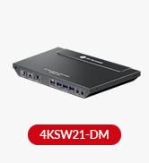 4KSW21-DM