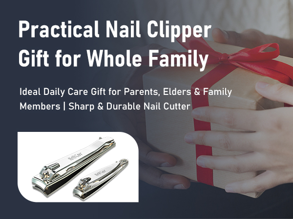 Gift for Whole family