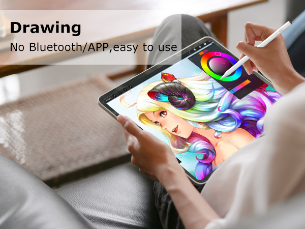 iPad pencil 10th generation apple pencil iPad pencil apple pen iPad pen