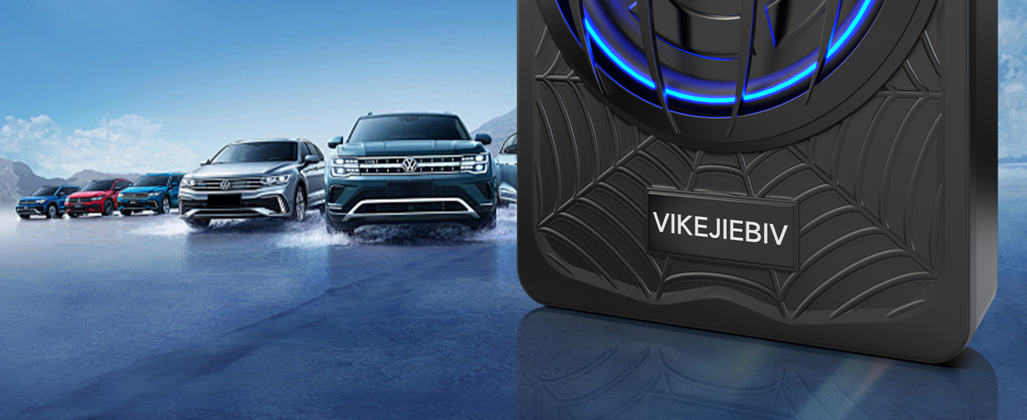 subwoofer subwoofer and amp package powered subwoofer subwoofer car car subwoofer powered subwoofer