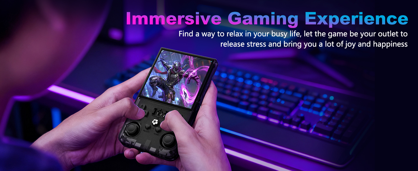 retro handheld game console retro gaming console gameboy retro gaming console handheld