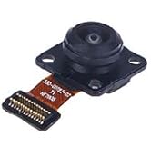 Camera Sensor for Oculus Quest 2