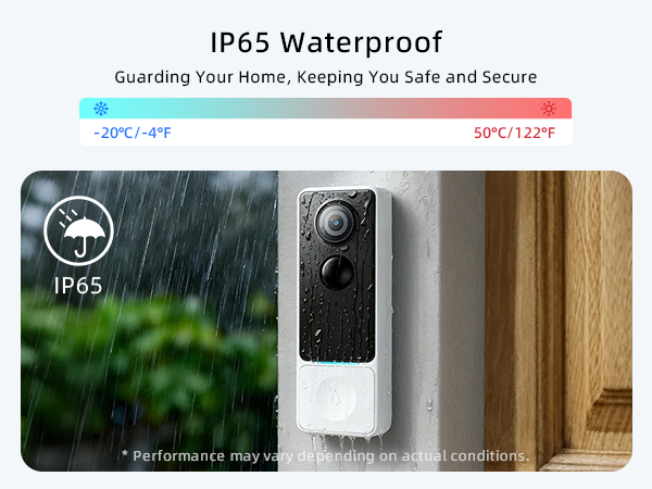 front door camera safe doorbell camera wireless wireless ring doorbell with camera doorbell