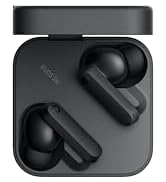 CMF Buds 2a Wireless Earbuds Active Noise Cancelling 42dB Hybrid ANC Bluetooth Headphones, 12.4mm...