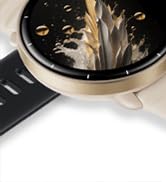 waterproof watches for women