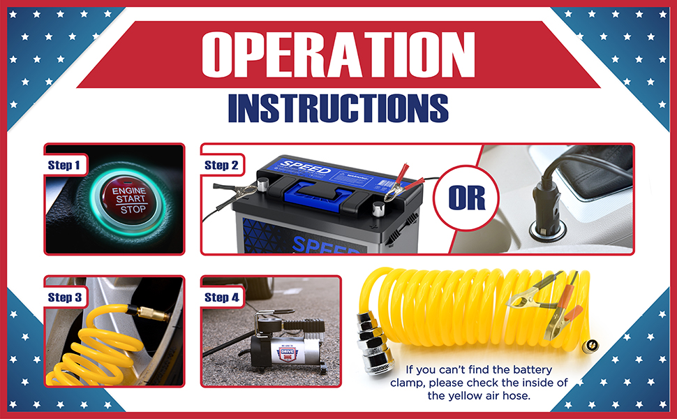 car emergency kit