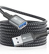 USB 3.0 Micro Cable