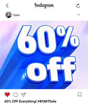 beauty and personal care