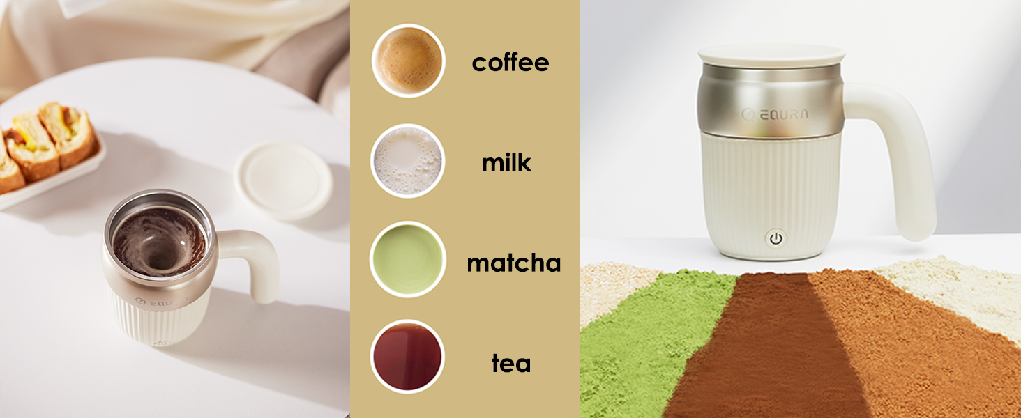 perfect for all kinds of beverages