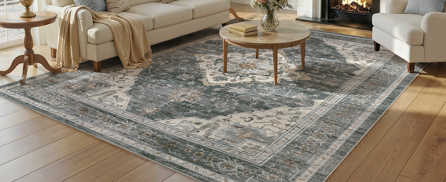 area rugs 9x12 living room