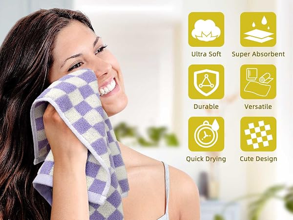key features 